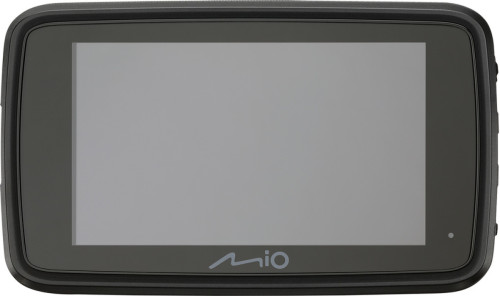 Mio MiVue 886