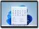 Microsoft Surface Pro 8 - 256 GB - Grafiet
