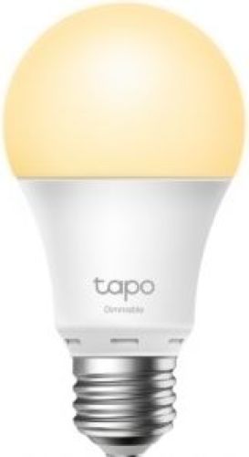 TP-Link Tapo L510E Smart Lamp Wit