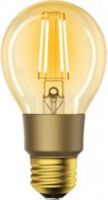WOOX R9078 intelligente verlichting Bruin, Goud Wi-Fi 6 W