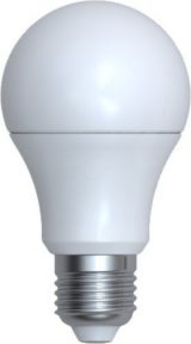 Denver SHL-350 Intelligente verlichting 9 W Wit Wi-Fi
