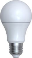 Denver SHL-350 Intelligente verlichting 9 W Wit Wi-Fi