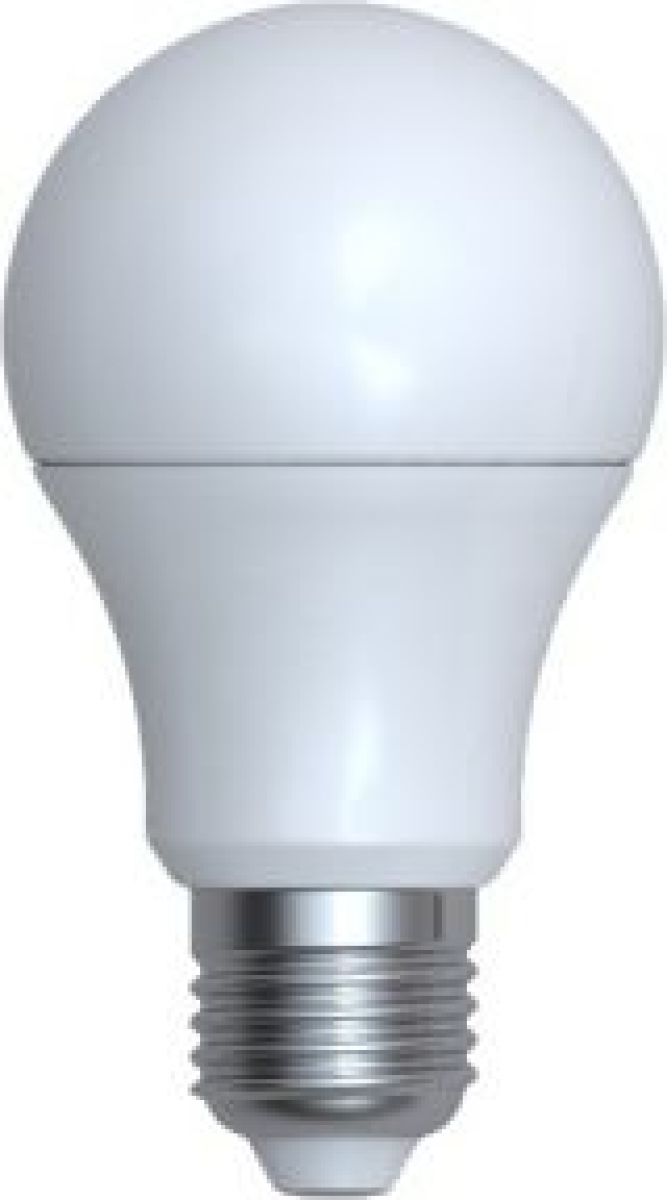 Denver SHL-350 Intelligente verlichting 9 W Wit Wi-Fi