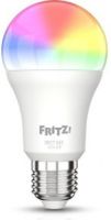 AVM FRITZ!DECT 500 Intelligente verlichting Zilver, Transparant, Wit