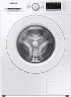 Samsung Ww70t4040ee Wasmachine - 7 Kg - 1400 Rpm - 12 Wasprogramma's - Wit
