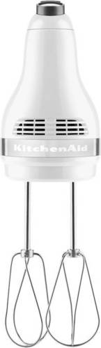 KitchenAid - 5 Speed Handmixer 5khm5110eob