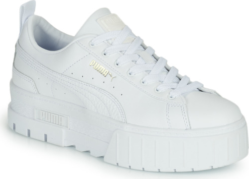 Lage Sneakers Puma  MAYZE