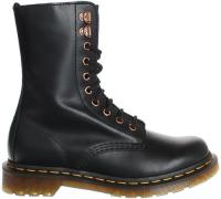 Dr. martens 1490 HDW