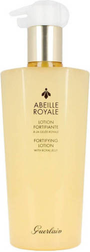 Guerlain Fortifying Lotion with Royal Jelly - 300 ml