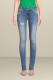 LTB Be Yourself slim fit jeans Molly M lelia wash