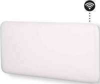 Mill PA1500WIFI3 elektrische radiator