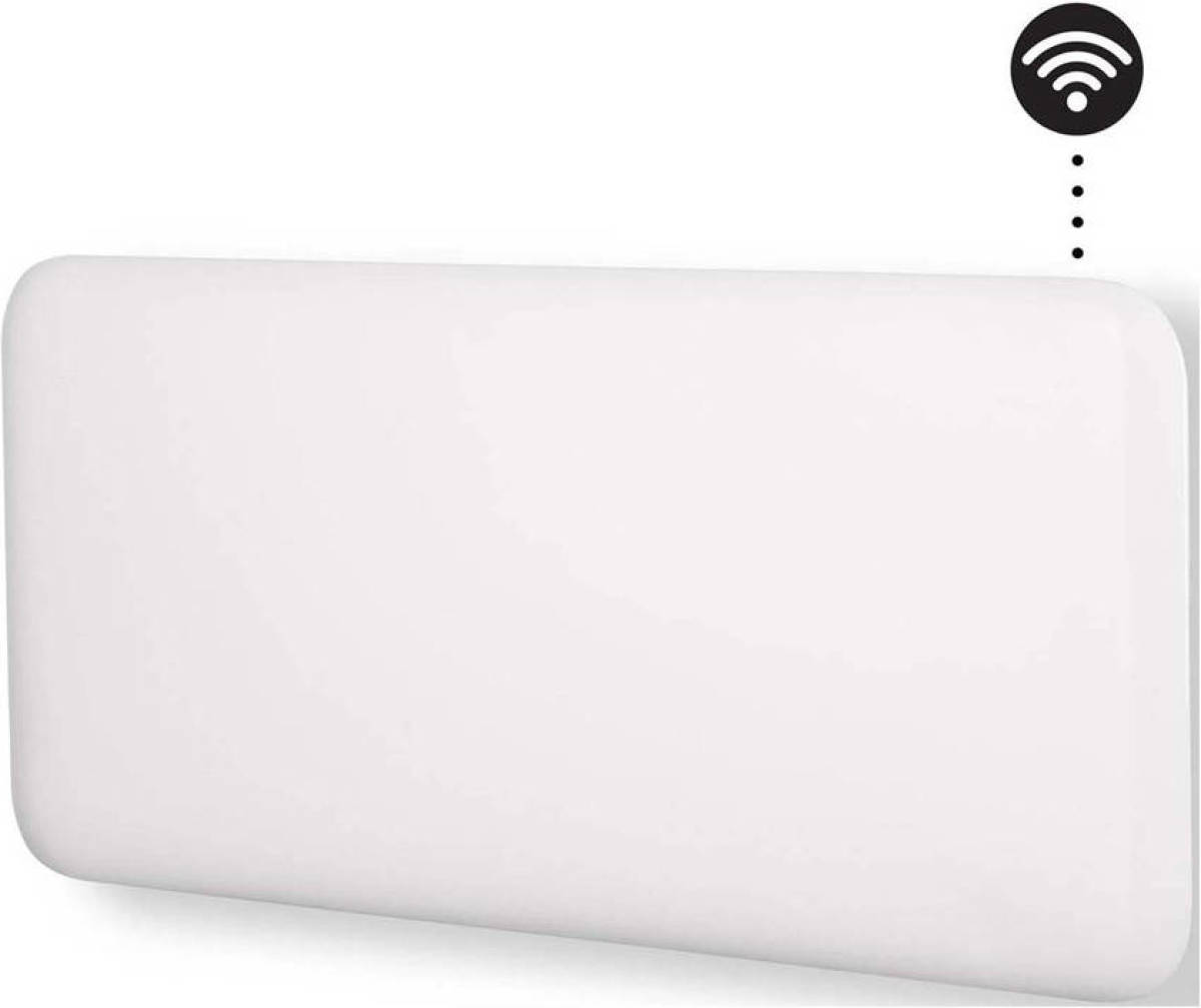 Mill PA1500WIFI3 elektrische radiator
