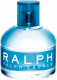 Ralph Lauren Ralph Eau de Toilette Spray 50 ml