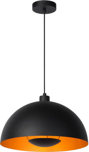 Lucide hanglamp Siemon