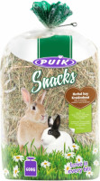puik Kruidenhooi Madelief - Paardenbloem 600 gr