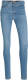 Levi's 310 SHAPING SUPER SKINNY skinny jeans 310 SHAPING SUPER SKINNY quebec lake