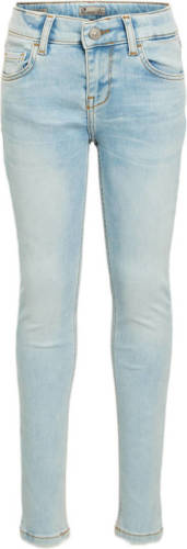 LTB skinny jeans Isabella fayola und. wash