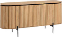 Kave Home dressoir Licia