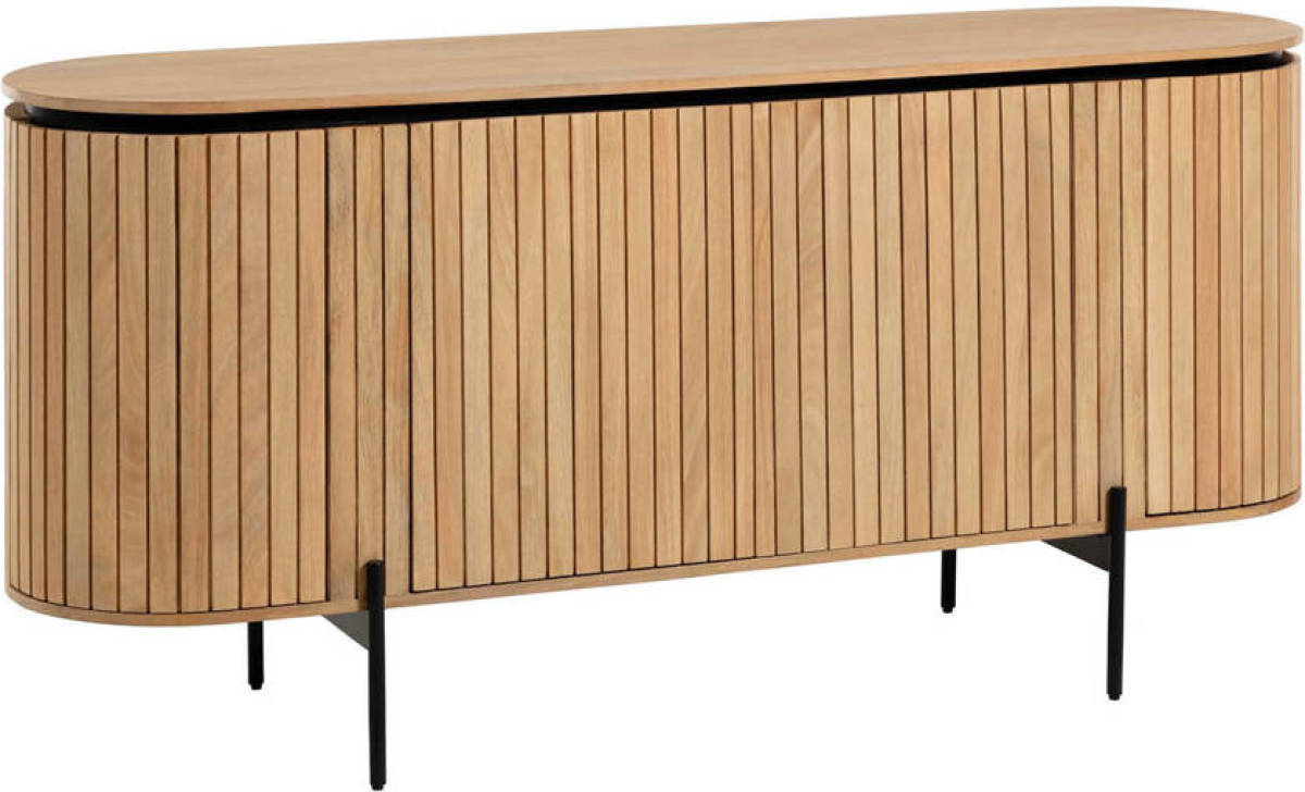 Kave Home dressoir Licia