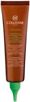 Collistar Pure Actives Anti Stretchmarks Concentrate bodycrème - 150 ml