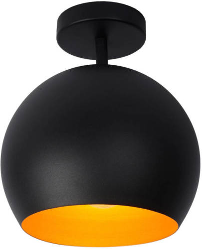 Lucide plafondlamp Bink
