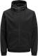 Jack & Jones CORE jack JCOCLASSIC black