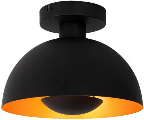 Lucide plafondlamp Siemon