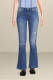LTB Be Yourself flared jeans Fallon tiria wash