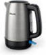 Philips waterkoker Daily Collection HD9350/90 - RVS - 1,7 liter