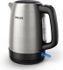 Philips waterkoker Daily Collection HD9350/90 - RVS - 1,7 liter