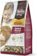 3x Hobby First Hope Farms Konijn Muesli 2,5 kg