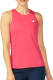 Asics hardlooptop Core roze