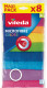 Vileda Colors Microvezeldoek 8 Stuks