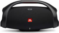 JBL Boombox 2 Bluetooth speaker (zwart)