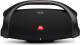 JBL Boombox 2 Bluetooth speaker (zwart)