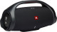 JBL Boombox 2 Bluetooth speaker (zwart)