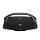 JBL Boombox 2 Bluetooth speaker (zwart)