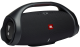 JBL Boombox 2 Bluetooth speaker (zwart)