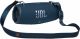 JBL Bluetooth speaker (blauw)