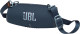 JBL Bluetooth speaker (blauw)