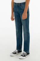 Levi's Kids 511 slim fit jeans yucatan