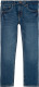 Levi's Kids 511 slim fit jeans yucatan