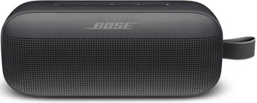 Bose SoundLink Flex bluetooth speaker