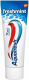 12x Aquafresh Tandpasta Fresh Mint 75 ml