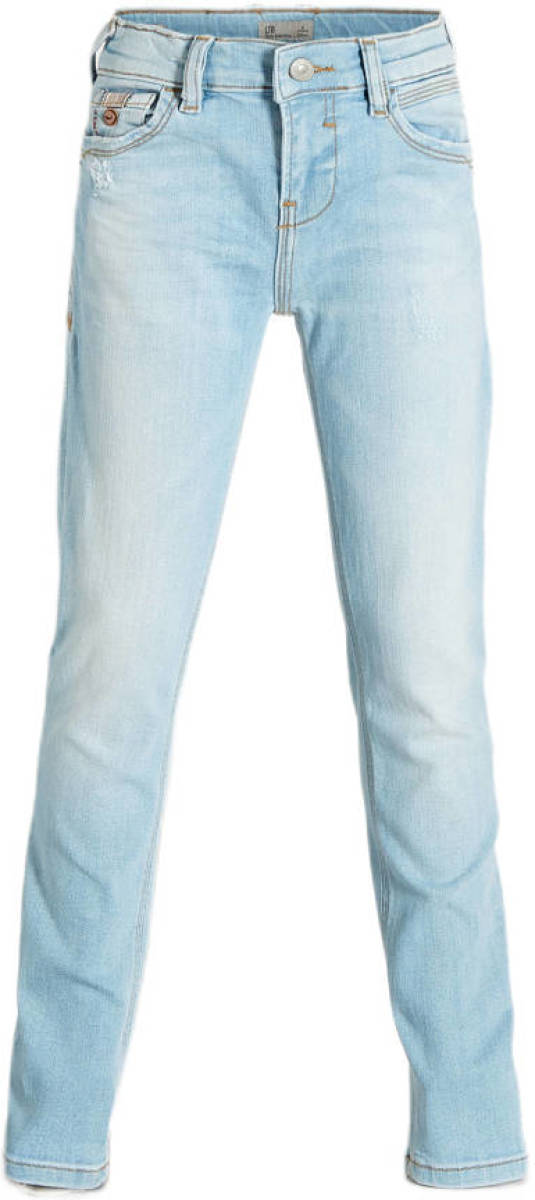 LTB skinny jeans Cayle lalita wash