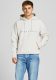 Jack & Jones Hoodie COPENHAGEN SWEAT HOOD