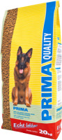Prima Quality Hondenvoer 20 kg