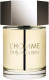 Yves Saint Laurent L'Homme Eau de Toilette Spray 60 ml