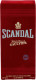 Jean Paul Gaultier Scandal pour Homme douchegel - 150 ml