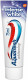 Aquafresh Tandpasta Intense White 5 stuks